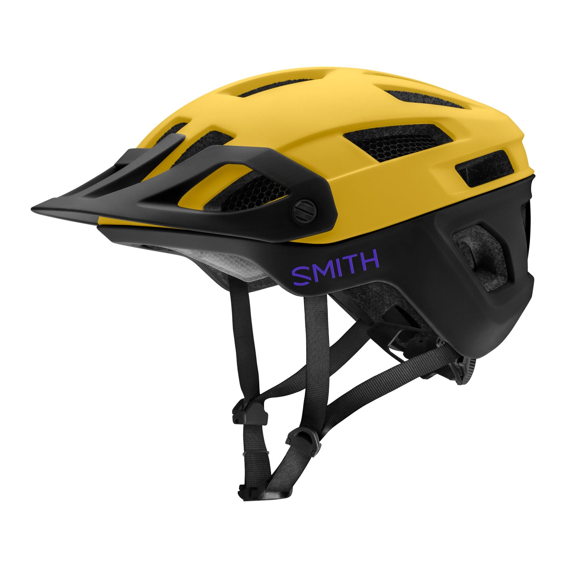 cypress camo helmet smith Smith Engage Mips Helmet Matte Fennel, L