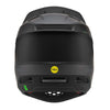 Smith Hardline Carbon MIPS Helmet