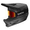 Smith Hardline Carbon MIPS Helmet