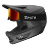 Smith Hardline Carbon MIPS Helmet