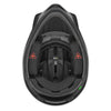 Smith Hardline Carbon MIPS Helmet
