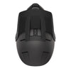Smith Hardline Carbon MIPS Helmet