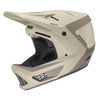 Hardline MIPS Helmet