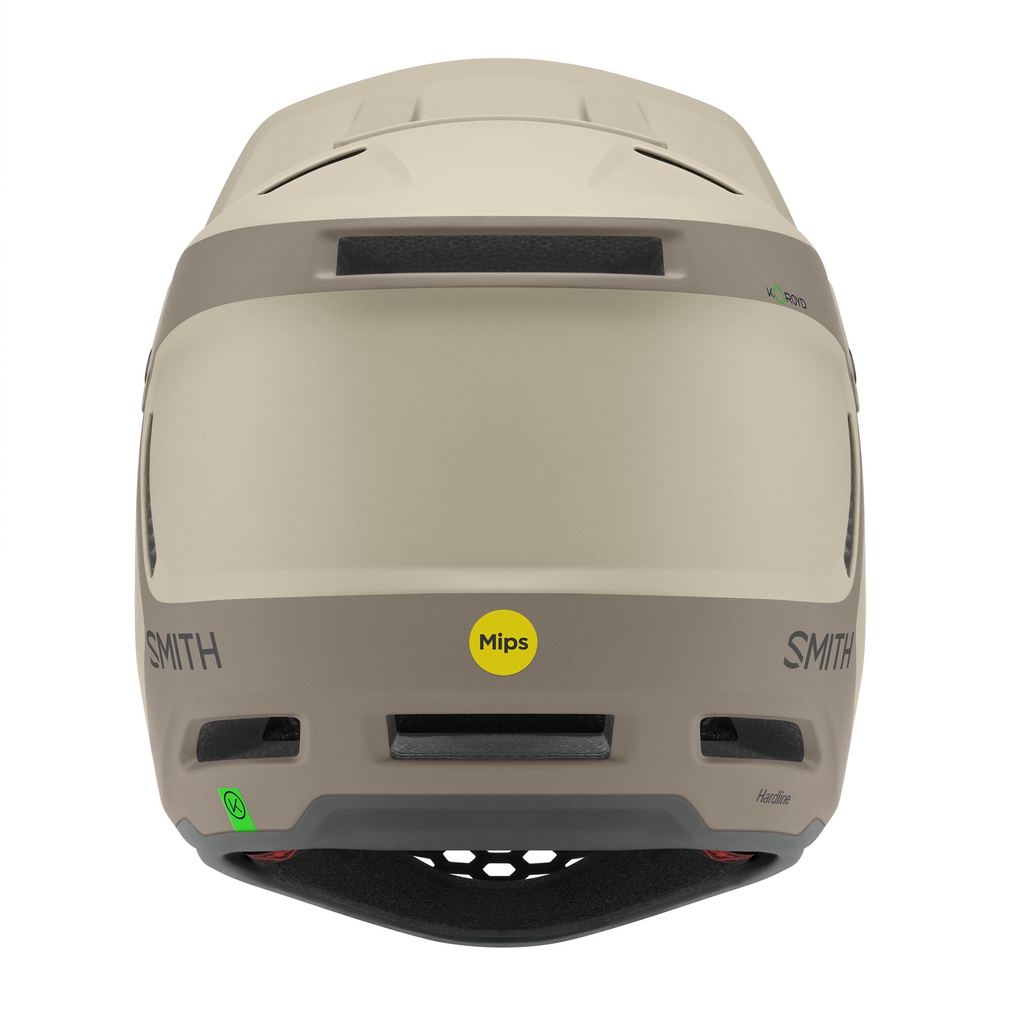Hardline MIPS Helmet