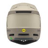 Hardline MIPS Helmet