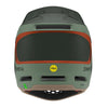 Hardline MIPS Helmet