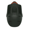 Hardline MIPS Helmet