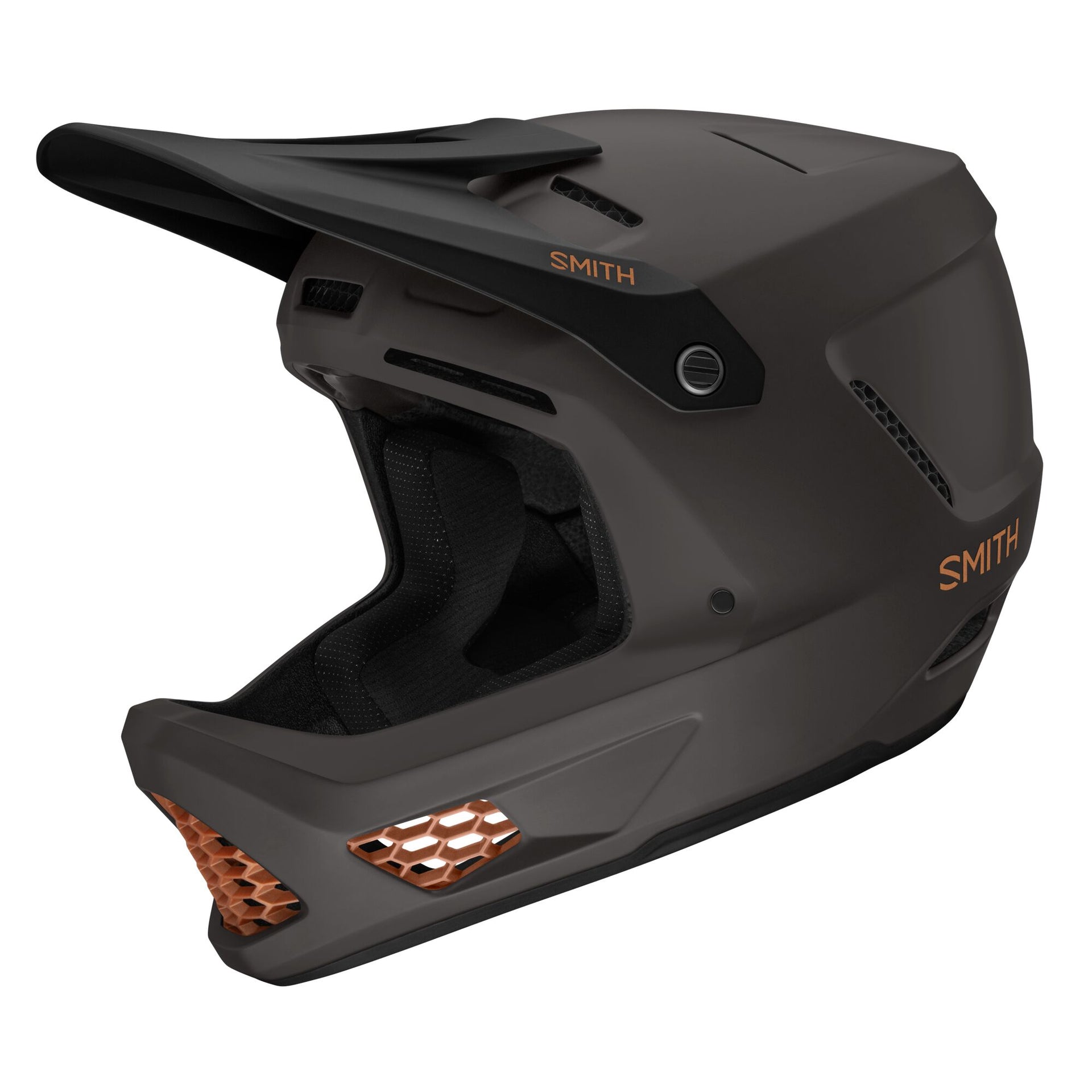 cheapest mips motorcycle helmet Smith E00773 Hardline Matte Black Unisex MODELLO_RA14120 Face Helmet takes that Brahmin Backpacks for Women Color:Chartreuse / Gold