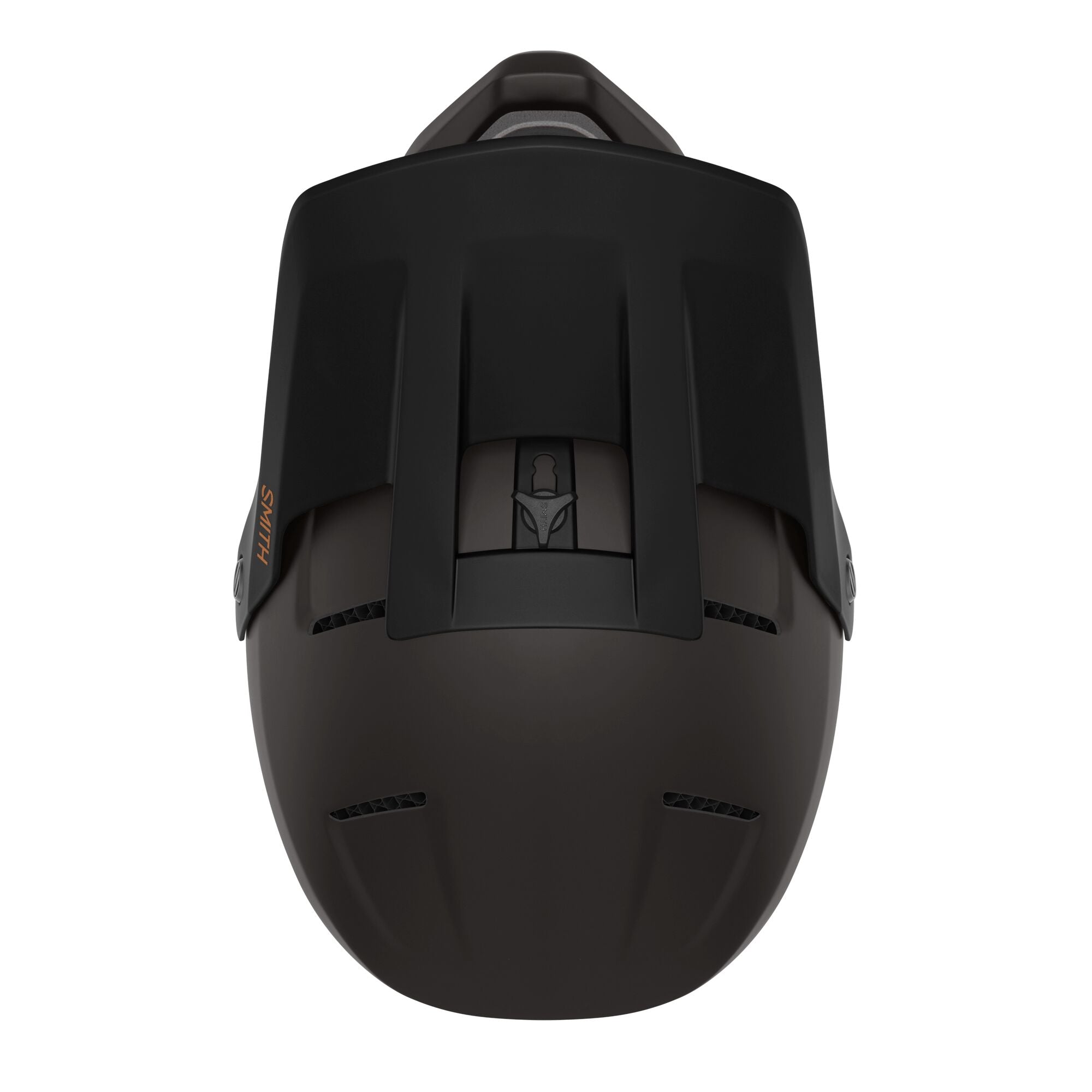 cheapest mips motorcycle helmet Hardline MIPS Matte Gravy