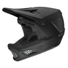 Hardline MIPS Helmet