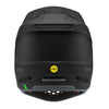 Hardline MIPS Helmet
