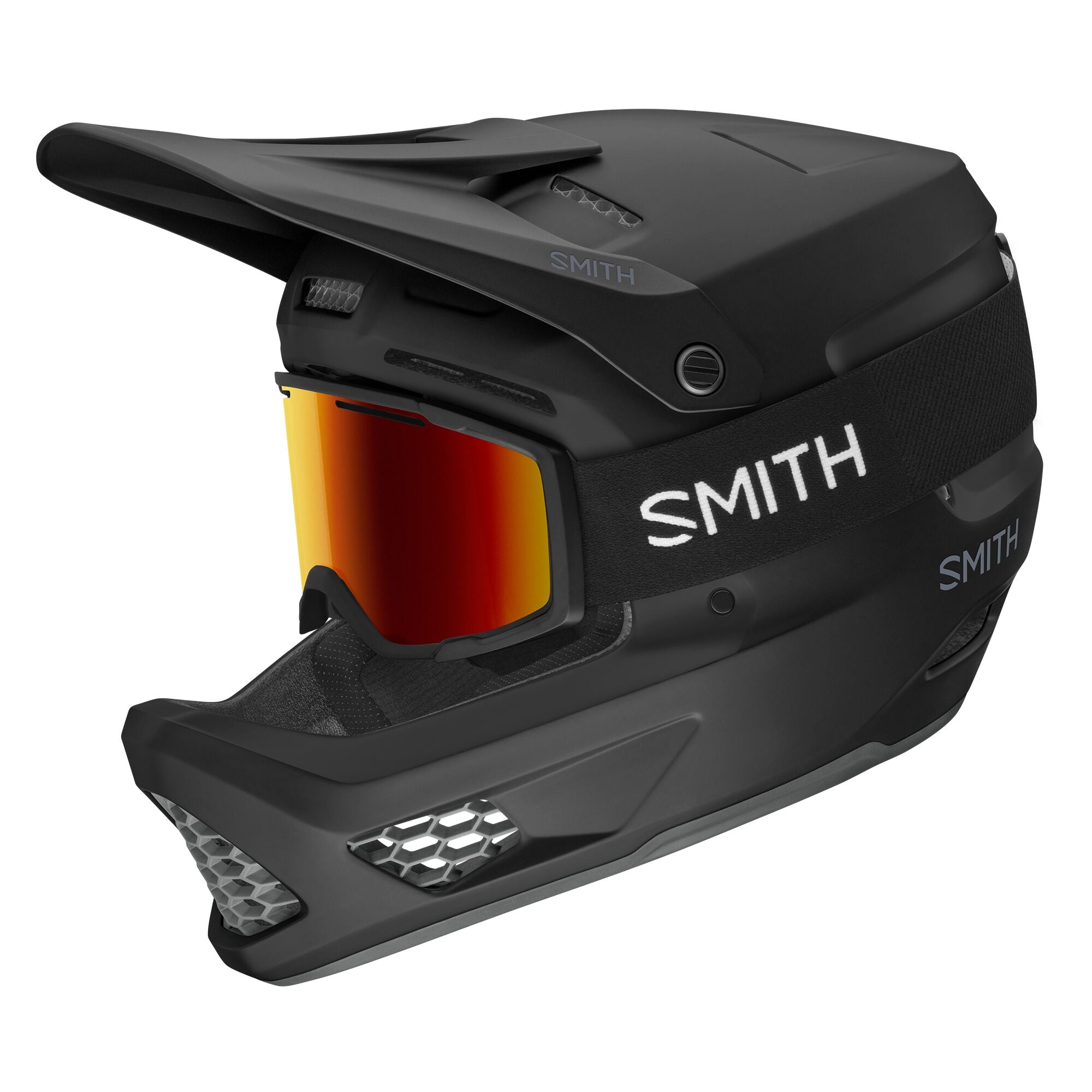 Hardline MIPS Helmet