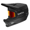 Hardline MIPS Helmet