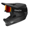 Hardline MIPS Helmet
