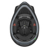 Hardline MIPS Helmet