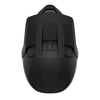 Hardline MIPS Helmet