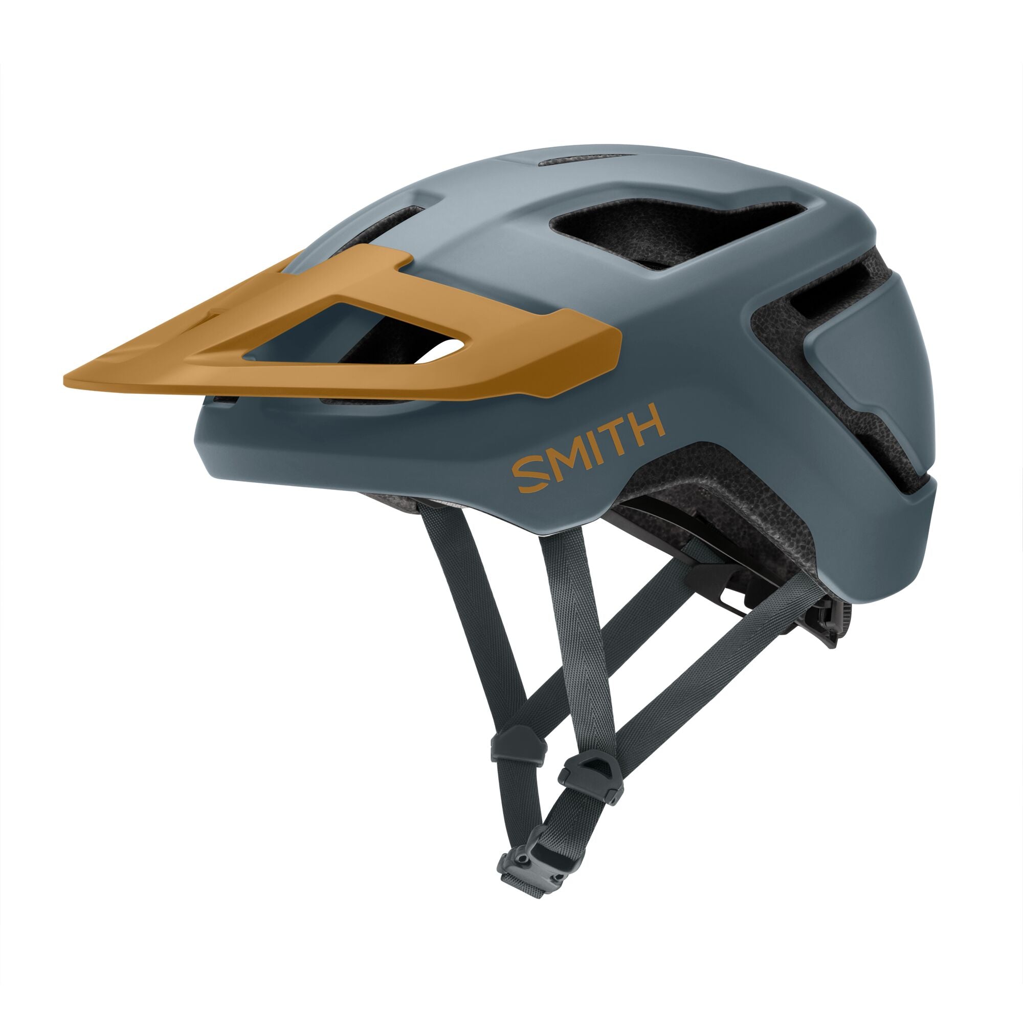 Pilot MIPS Helmet