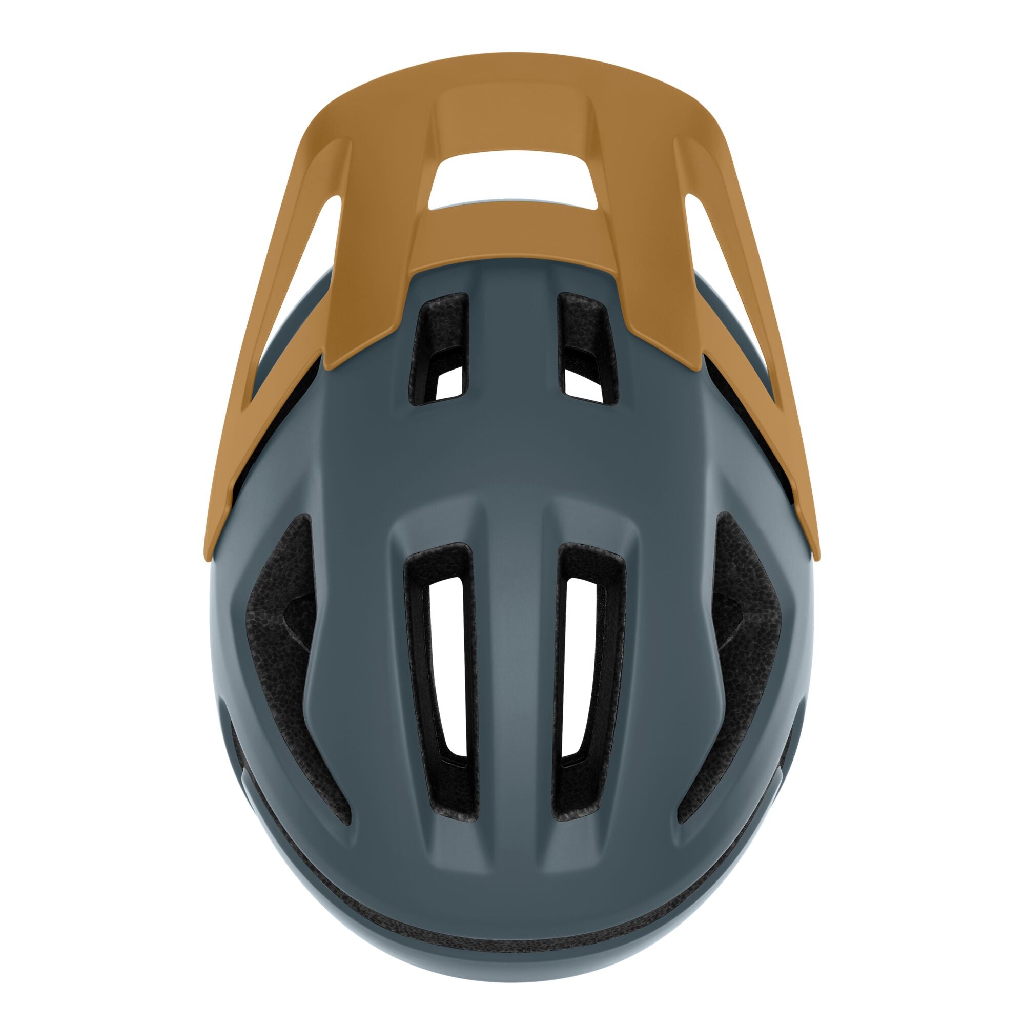 Pilot MIPS Helmet
