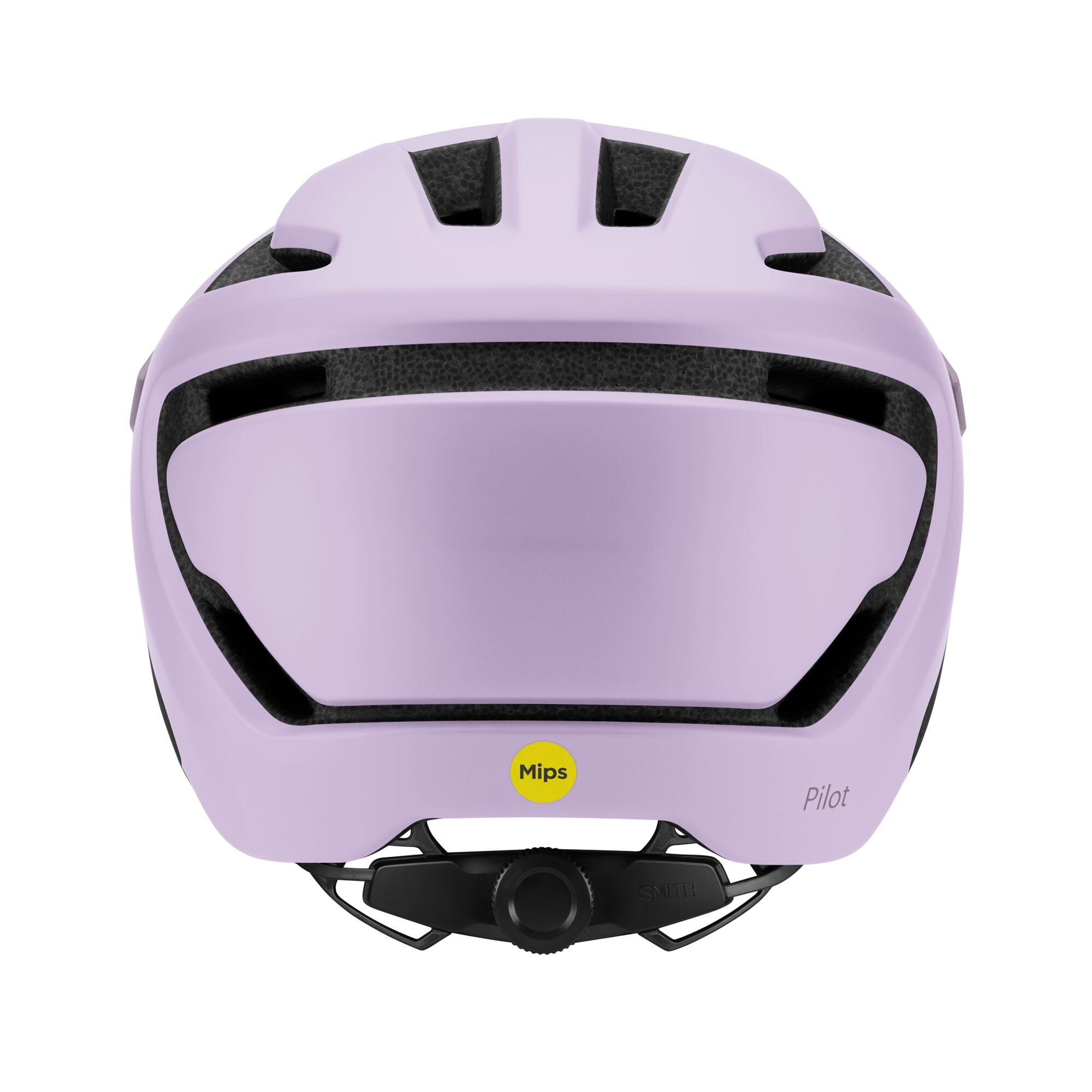 Pilot MIPS Helmet