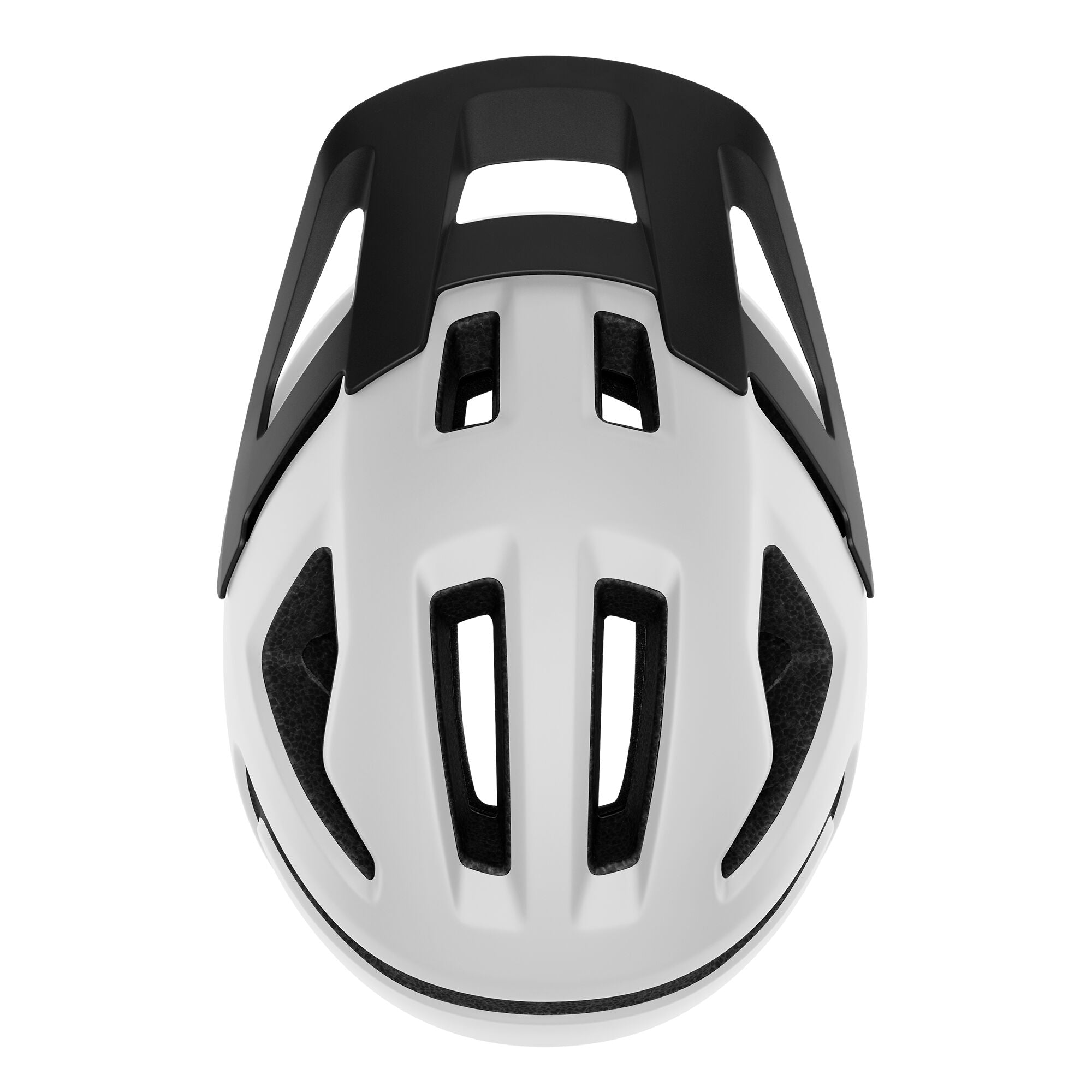 Pilot MIPS Helmet