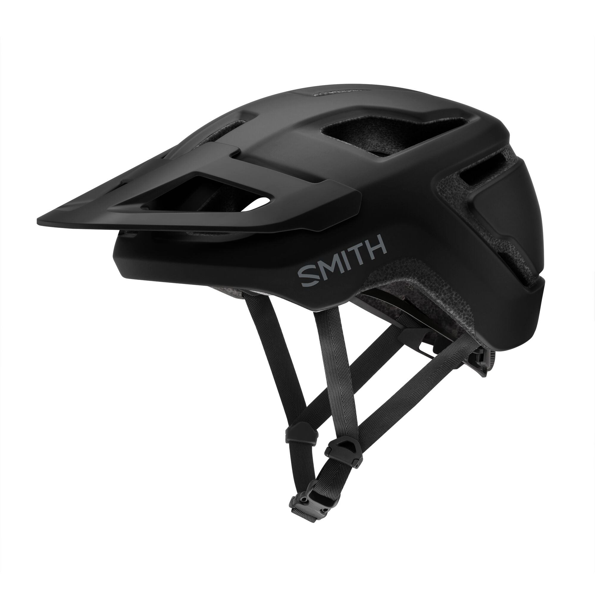Pilot MIPS Helmet