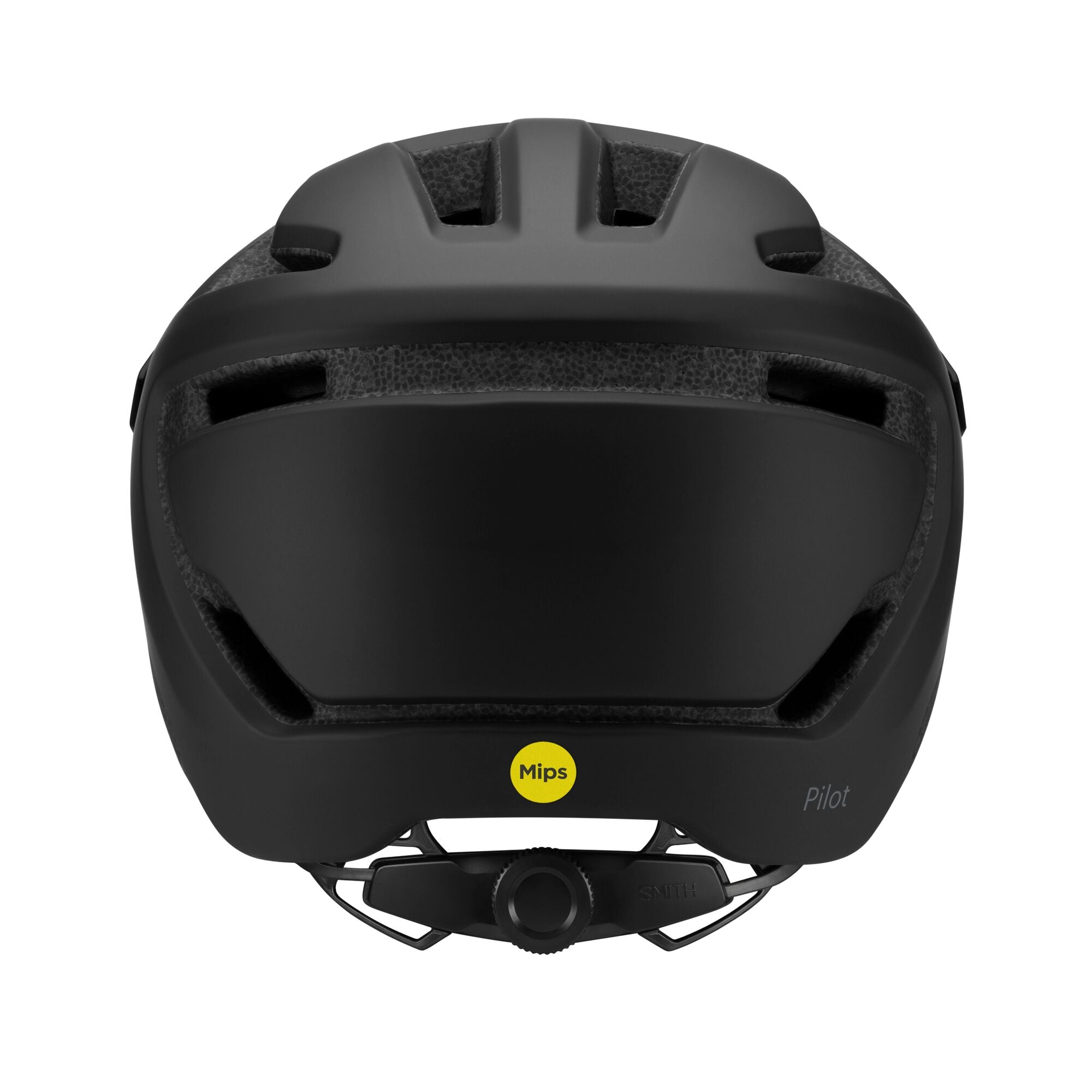 Pilot MIPS Helmet