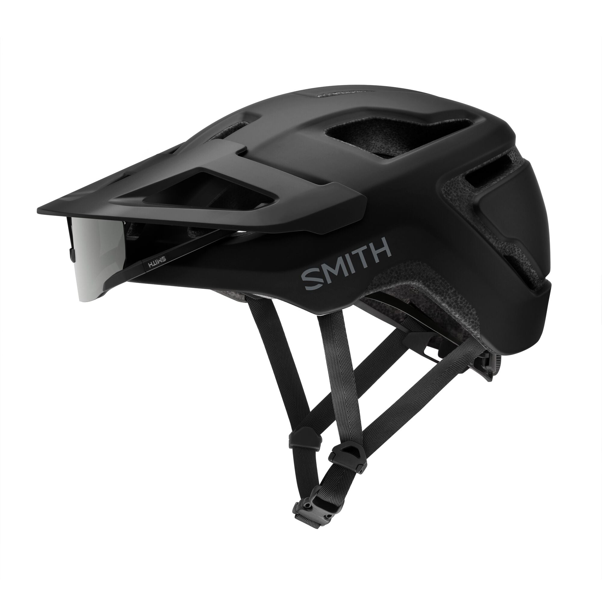 Pilot MIPS Helmet