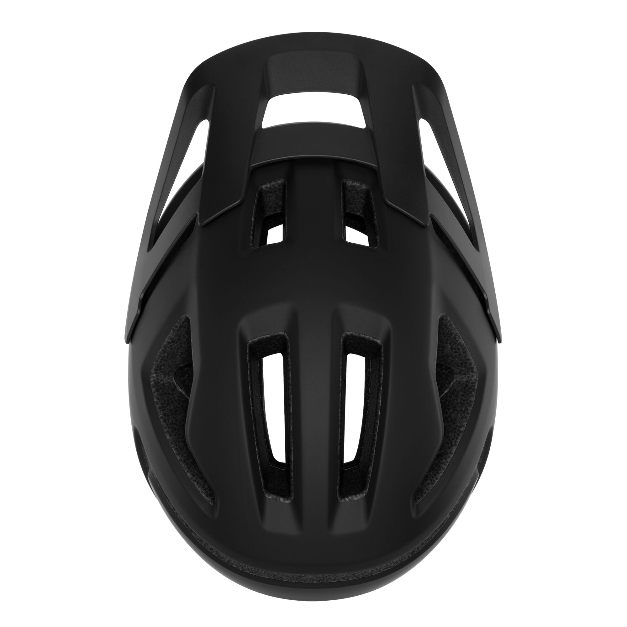Pilot MIPS Helmet
