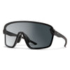 Bobcat Sunglasses