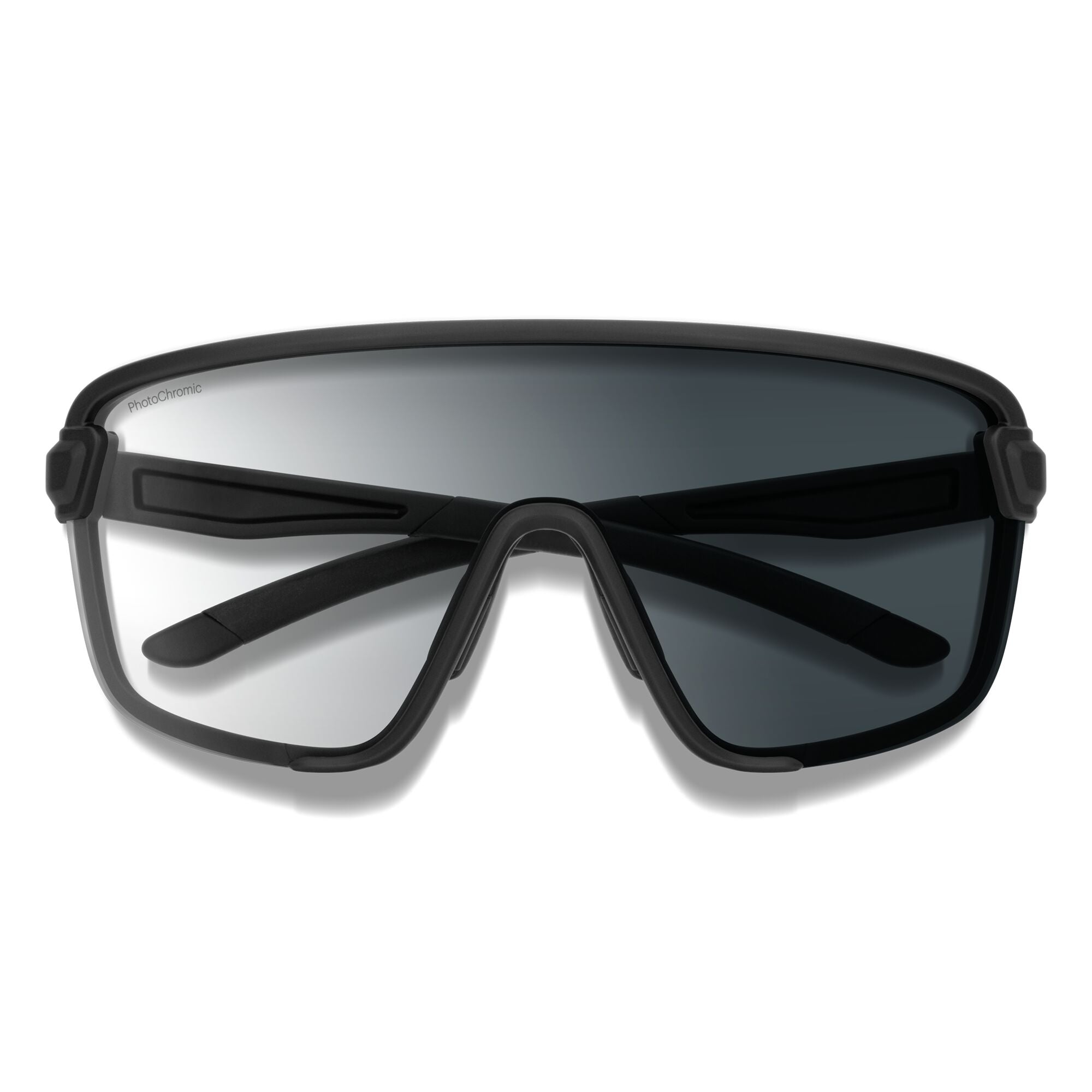 Smith Bobcat Sunglasses - Fanatik Bike Co. Smith Bobcat Sunglasses - Fanatik Bike Co.