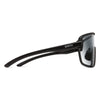 Bobcat Sunglasses