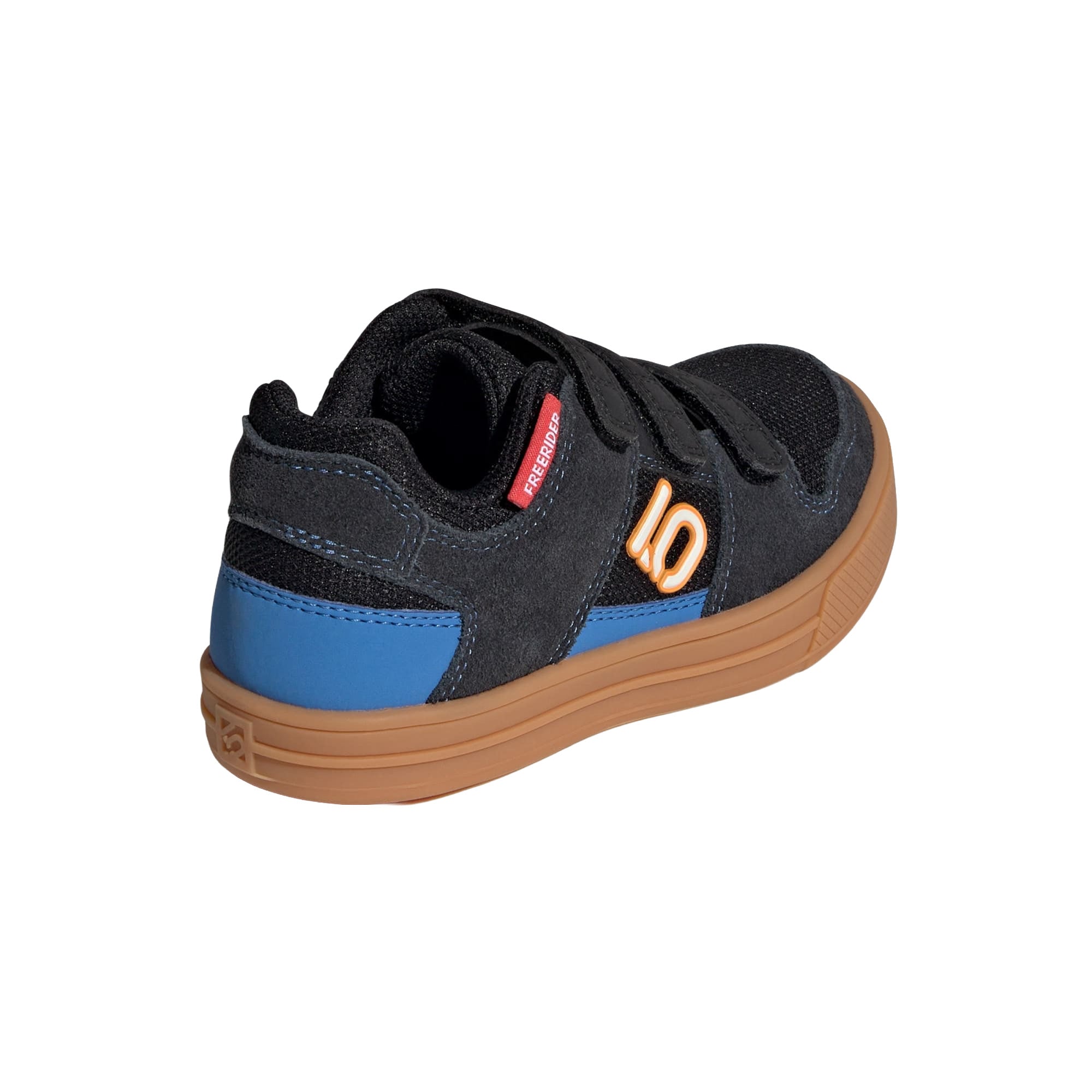 Five Ten Freerider Kids VCS