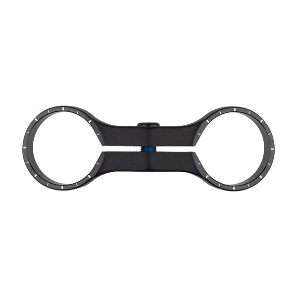 SRAM AXS Pod Controller Ultimate Infinite Clamp - Left or Right SRAM AXS Pod Controller Ultimate Infinite Clamp - Left or Right