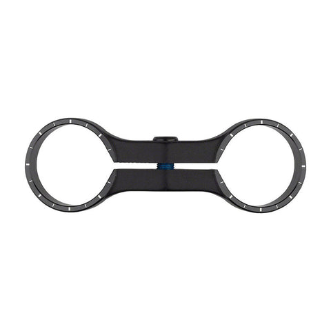 AXS Pod Controller Ultimate Infinite Clamp - Left or Right
