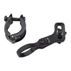 Pod AXS Controller Bridge Clamp Kit - Right