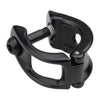 AXS Pod Ultimate Controller MMX Clamp