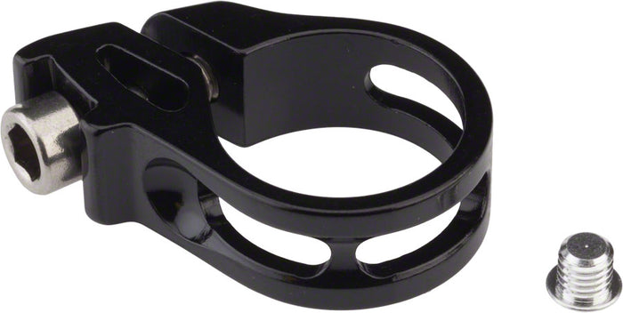 SRAM Discrete Trigger Clamp Assembly w/ Bolt