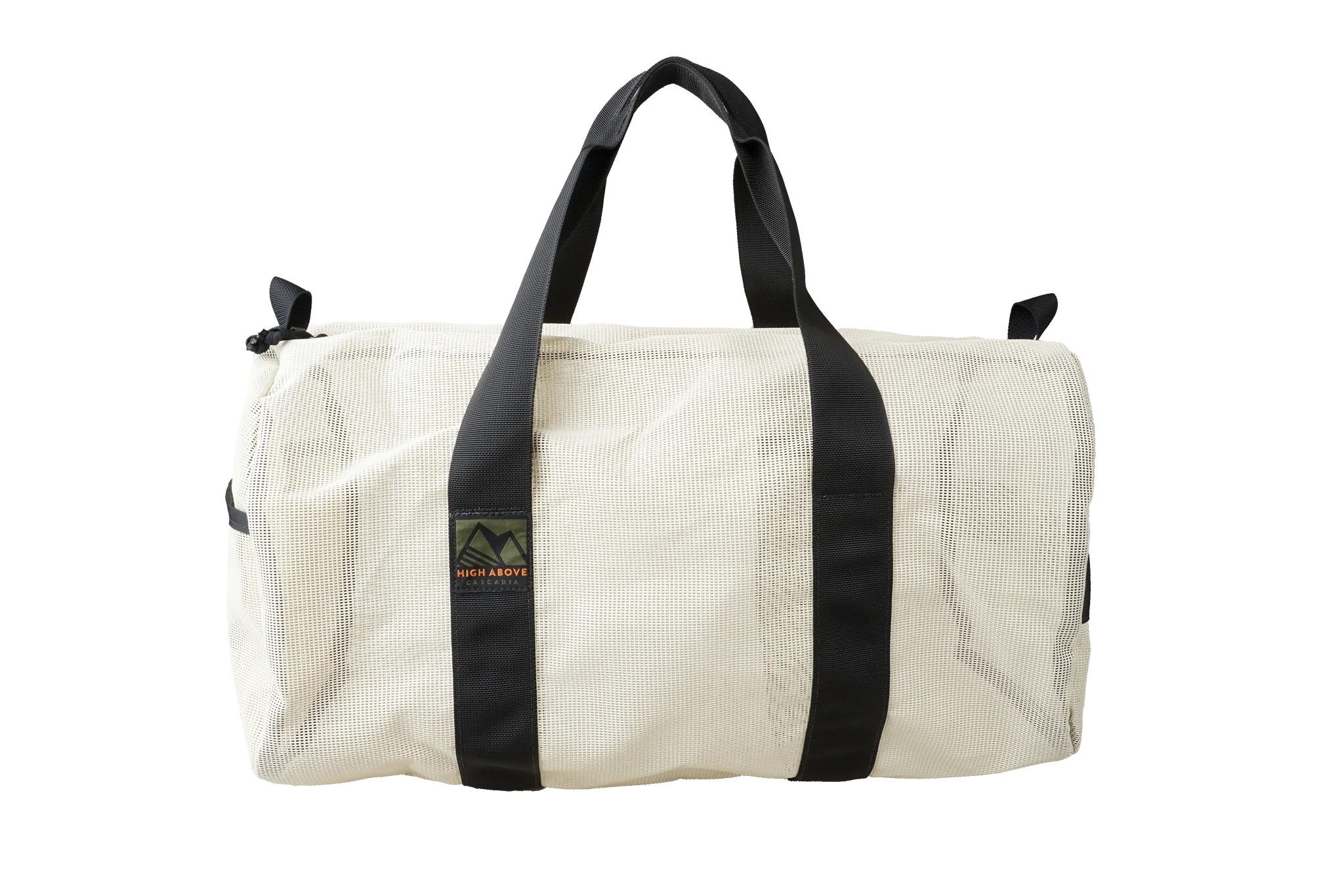 Lost Lake Duffel