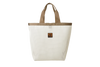 High Above Lost Lake Tote