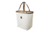 High Above Lost Lake Tote