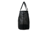 High Above Lost Lake Tote