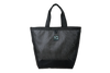 High Above Lost Lake Tote