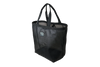 High Above Lost Lake Tote