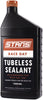 Race Day Tubeless Sealant - 1000ml
