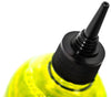 Drivetrain Cleaner: 500ml Pourable/Spray Bottle