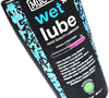Bio Wet Bike Chain Lube - 50ml Drip