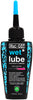 Bio Wet Bike Chain Lube - 50ml Drip
