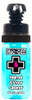 Visor Lens and Goggle Cleaner: 35ml Spray