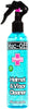 Visor Lens and Goggle Cleaner: 250ml Bottle