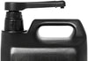 No Puncture Hassle Tubeless Tire Sealant - 5L Bottle